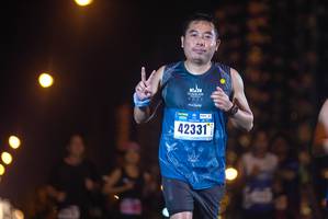 BIB: 42331
                            <button type="button" onclick="openModal(18284347)" class="btn btn-primary btn-sm float-right btn-popup" data-toggle="modal" data-target=".modal-high-quality">
                        <i class="fas fa-shopping-cart"></i> Add to Cart
                    </button>
                                            <button type="button" onclick="isThisMe(18284347, true)" class="btn btn-success btn-sm float-right btn-popup btn-isme hidden" data-toggle="tooltip" data-placement="bottom" title="นี่คือรูปของคุณใช่ไหม คลิกที่นี่เพื่อเอาเข้าอัลบั้ม">
                        <i class="fas fa-plus"></i> Add to album
                    </button>
                    <button type="button" onclick="isThisMe(18284347, false)" class="btn btn-warning btn-sm float-right btn-popup btn-isnotme hidden">
                        <i class="fas fa-ban"></i> Remove from album
                    </button>